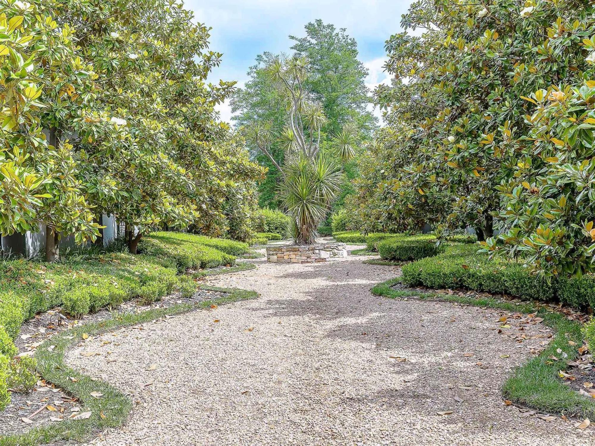 The Sebel Bowral Heritage Park Apart otel Dış mekan fotoğraf