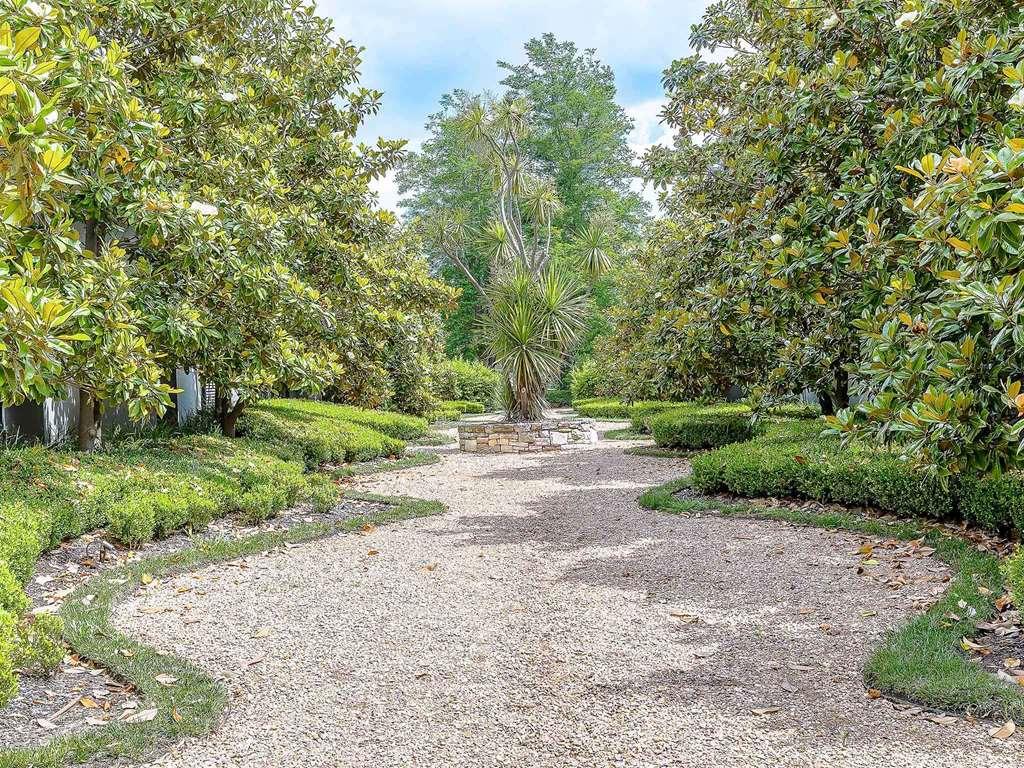 The Sebel Bowral Heritage Park Apart otel Dış mekan fotoğraf